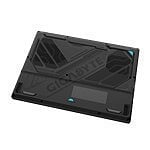 Gigabyte A16 3VHK3ES864SD  Portátil AMD Ryzen 7 260 32GB DDR5 1TB NVMe RTX 5060 16 WUXGA 165Hz FreeDOS