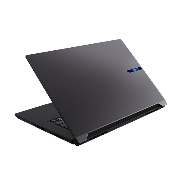 Gigabyte Aero X16 2WHA3ESC65AH  Portátil AMD Ryzen 9 370HX 32GB DDR5 1TB NVMe RTX 5070 16 WQXGA 165Hz Windows 11 Home