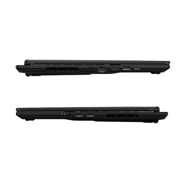 Gigabyte A16 CVHI3ES864SD  Portátil Intel Core i713620H 32GB DDR5 1TB NVMe RTX 5060 16 WUXGA 165Hz FreeDOS