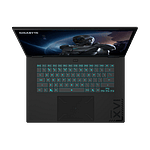 Gigabyte A16 3WHK3ES864SD  Portátil AMD Ryzen 7 260 32GB DDR5 1TB NVMe RTX 5070 WUXGA 16 165Hz IPS FreeDOS Gigabyte A16 3WHK3ES864SD  Portátil AMD Ryzen 7 260 32GB DDR5 1TB NVMe RTX 5070 WUXGA 16 165Hz IPS FreeDOS