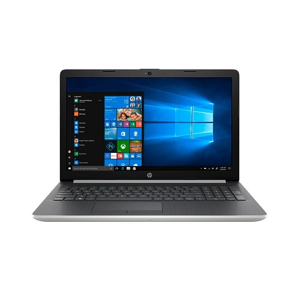 HP 15DA0039NS i5 8250U 4GB 1TB W10  Portátil