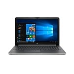 HP 15DA0039NS i5 8250U 4GB 1TB W10  Portátil