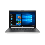 HP 15DA0039NS i5 8250U 4GB 1TB W10  Portátil