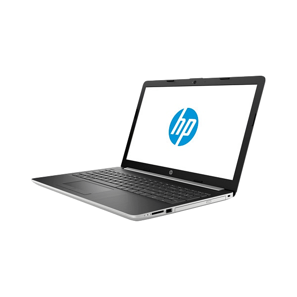 HP 15DA0039NS i5 8250U 4GB 1TB W10  Portátil