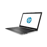 HP 15DA0039NS i5 8250U 4GB 1TB W10  Portátil