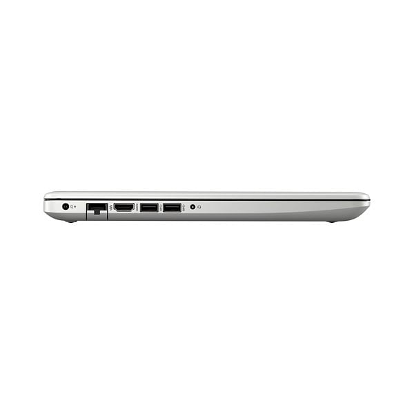 HP 15DA0039NS i5 8250U 4GB 1TB W10  Portátil