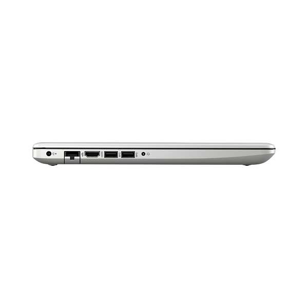 HP 15DA0039NS i5 8250U 4GB 1TB W10  Portátil