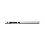 HP 15DA0039NS i5 8250U 4GB 1TB W10  Portátil