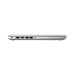 HP 15DA0039NS i5 8250U 4GB 1TB W10  Portátil