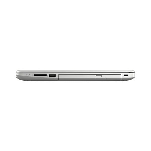 HP 15DA0039NS i5 8250U 4GB 1TB W10  Portátil