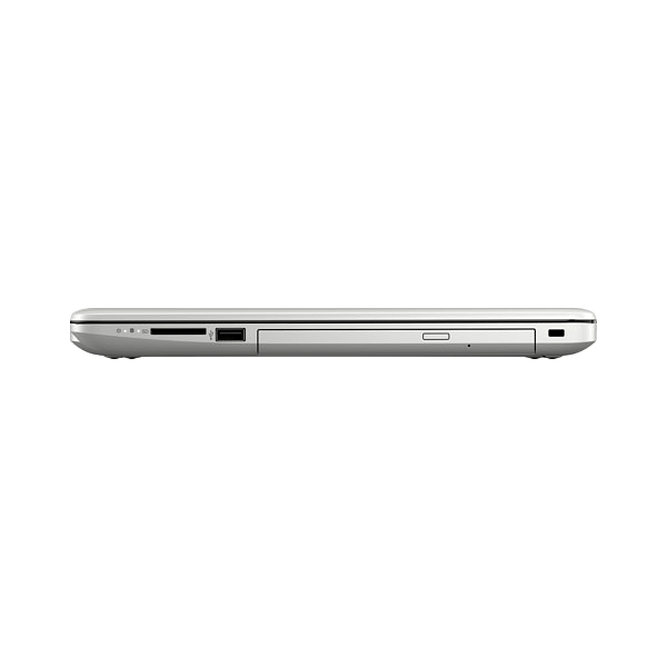 HP 15DA0039NS i5 8250U 4GB 1TB W10  Portátil