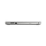 HP 15DA0039NS i5 8250U 4GB 1TB W10  Portátil