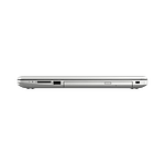HP 15DA0039NS i5 8250U 4GB 1TB W10  Portátil