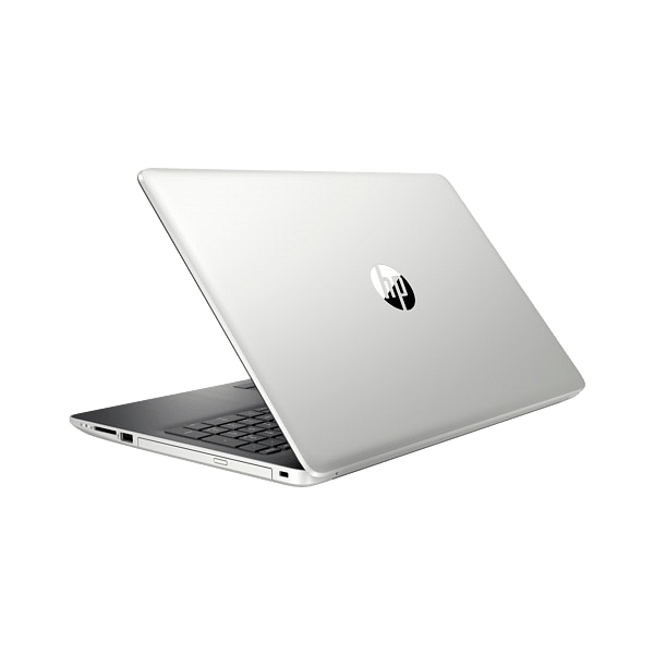 HP 15DA0039NS i5 8250U 4GB 1TB W10  Portátil