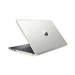 HP 15DA0039NS i5 8250U 4GB 1TB W10  Portátil