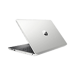 HP 15DA0039NS i5 8250U 4GB 1TB W10  Portátil