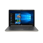 HP 15DA0050NS I5 8250 8GB 256GB W10  Portátil