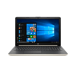 HP 15DA0050NS I5 8250 8GB 256GB W10  Portátil HP 15DA0050NS I5 8250 8GB 256GB W10  Portátil