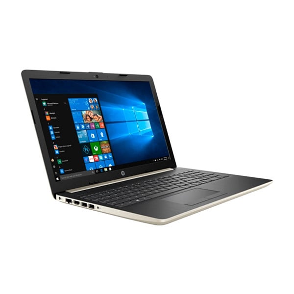 HP 15DA0050NS I5 8250 8GB 256GB W10  Portátil