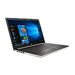 HP 15DA0050NS I5 8250 8GB 256GB W10  Portátil HP 15DA0050NS I5 8250 8GB 256GB W10  Portátil
