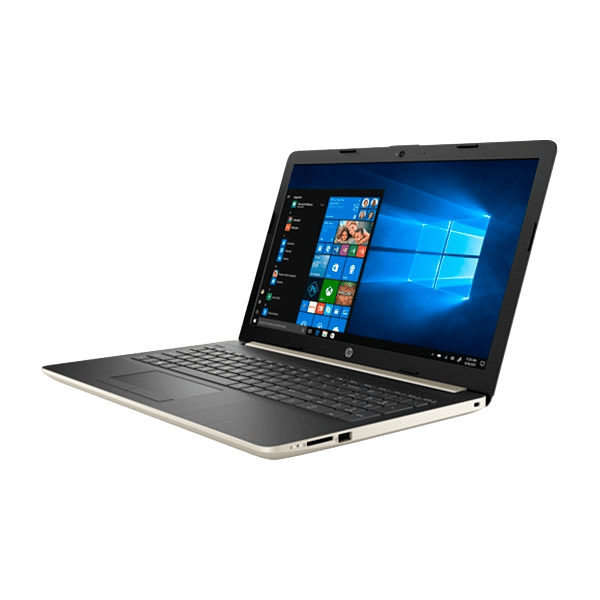 HP 15DA0050NS I5 8250 8GB 256GB W10  Portátil