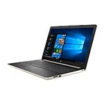 HP 15DA0050NS I5 8250 8GB 256GB W10  Portátil