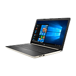 HP 15DA0050NS I5 8250 8GB 256GB W10  Portátil HP 15DA0050NS I5 8250 8GB 256GB W10  Portátil