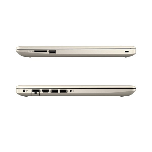 HP 15DA0050NS I5 8250 8GB 256GB W10  Portátil
