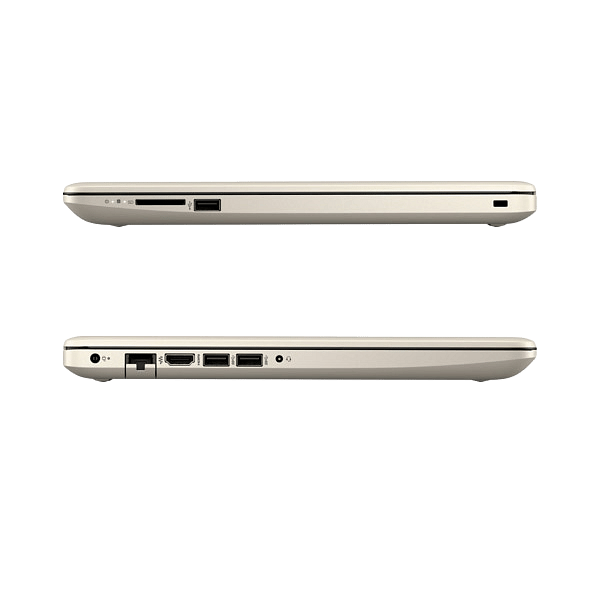 HP 15DA0050NS I5 8250 8GB 256GB W10  Portátil