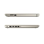 HP 15DA0050NS I5 8250 8GB 256GB W10  Portátil