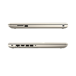 HP 15DA0050NS I5 8250 8GB 256GB W10  Portátil HP 15DA0050NS I5 8250 8GB 256GB W10  Portátil