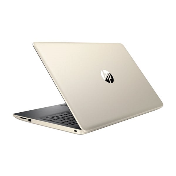 HP 15DA0050NS I5 8250 8GB 256GB W10  Portátil