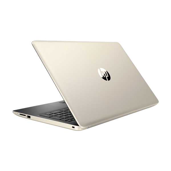 HP 15DA0050NS I5 8250 8GB 256GB W10  Portátil