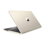 HP 15DA0050NS I5 8250 8GB 256GB W10  Portátil HP 15DA0050NS I5 8250 8GB 256GB W10  Portátil