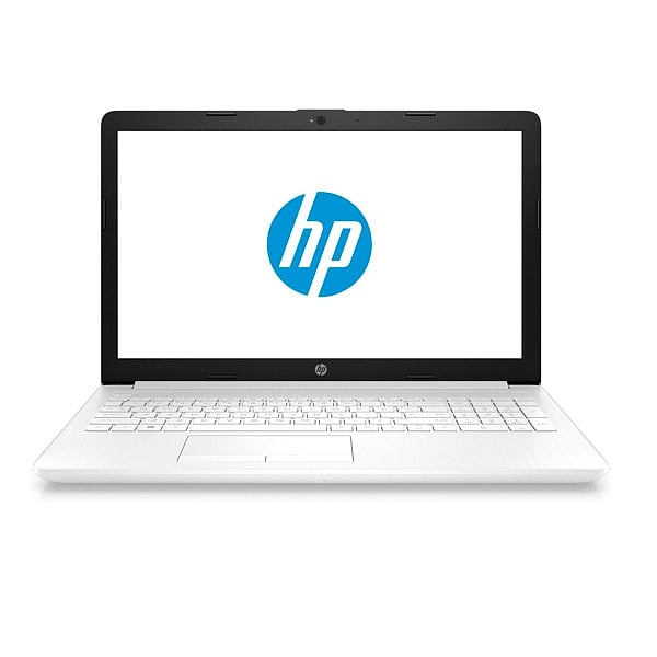 HP 15DA0078NS I7 8550 8GB 256GB MX130 DOS  Portátil