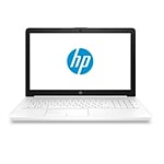 HP 15DA0078NS I7 8550 8GB 256GB MX130 DOS  Portátil