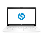 HP 15DA0078NS I7 8550 8GB 256GB MX130 DOS  Portátil HP 15DA0078NS I7 8550 8GB 256GB MX130 DOS  Portátil