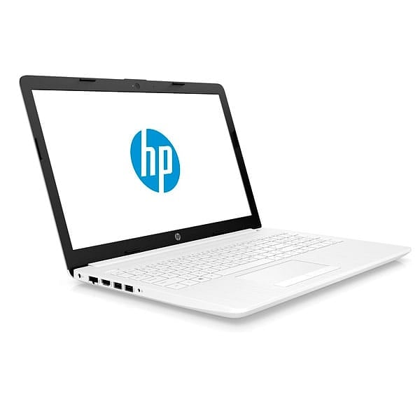 HP 15DA0078NS I7 8550 8GB 256GB MX130 DOS  Portátil