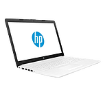 HP 15DA0078NS I7 8550 8GB 256GB MX130 DOS  Portátil HP 15DA0078NS I7 8550 8GB 256GB MX130 DOS  Portátil