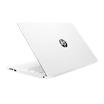 HP 15DA0078NS I7 8550 8GB 256GB MX130 DOS  Portátil HP 15DA0078NS I7 8550 8GB 256GB MX130 DOS  Portátil