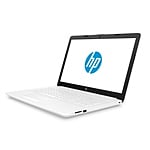 HP 15DA0078NS I7 8550 8GB 256GB MX130 DOS  Portátil