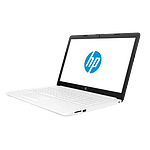 HP 15DA0078NS I7 8550 8GB 256GB MX130 DOS  Portátil HP 15DA0078NS I7 8550 8GB 256GB MX130 DOS  Portátil