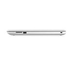 HP 15DA0078NS I7 8550 8GB 256GB MX130 DOS  Portátil