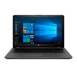 HP 250 G6 I3 6006 4GB 128GB DOS  Portátil