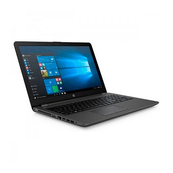 HP 250 G6 I3 6006 4GB 128GB DOS  Portátil