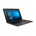 HP 250 G6 I3 6006 4GB 128GB DOS  Portátil