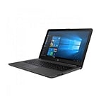 HP 250 G6 I3 6006 4GB 128GB DOS  Portátil