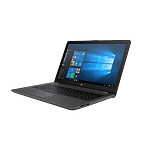 HP 250 G6 I3 6006 4GB 128GB DOS  Portátil