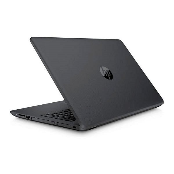 HP 250 G6 I3 6006 4GB 128GB DOS  Portátil