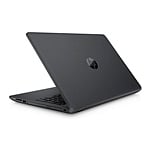 HP 250 G6 I3 6006 4GB 128GB DOS  Portátil